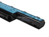 Replacment Acer Laptop Battery emachines e730 5200mah